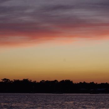 Tommy B Boating - Boat Tours Near Me - Crystal River, Florida Tommy B Boating - Boat Tours Near Me - Crystal River, Florida