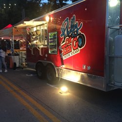 Philly On The Go - Brewfest