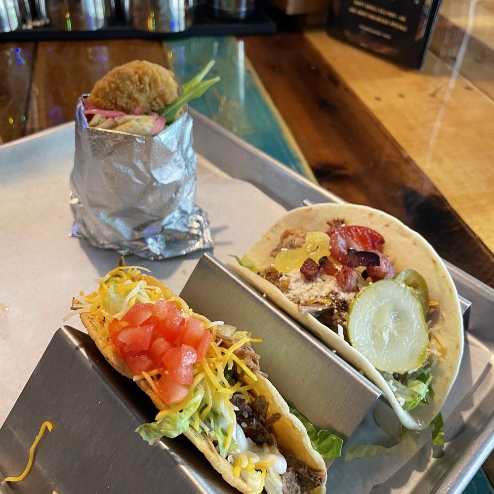 Circo - Tacos!!!!! - Mexican Near Me - Sarasota, Florida Circo - Tacos!!!!! - Mexican Near Me - Sarasota, Florida