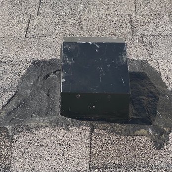 Idr Construction - Roofing Near Me