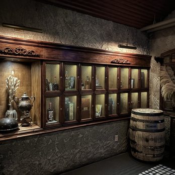 ROUGH RIDER - Updated September 2024 - 1056 Photos & 504 Reviews - 1001 ...