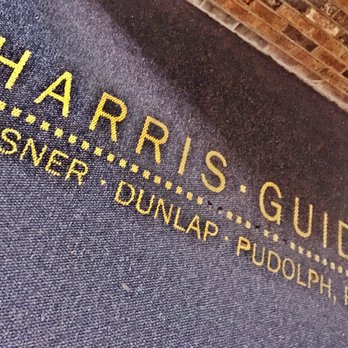 Harris Guidi Rosner - Divorce & Family Law Near Me - Jacksonville, Florida Harris Guidi Rosner - Divorce & Family Law Near Me - Jacksonville, Florida