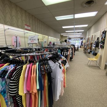 Stephenson's - Women's Clothing Near Me - Elkhart, Indiana Stephenson's - Women's Clothing Near Me - Elkhart, Indiana