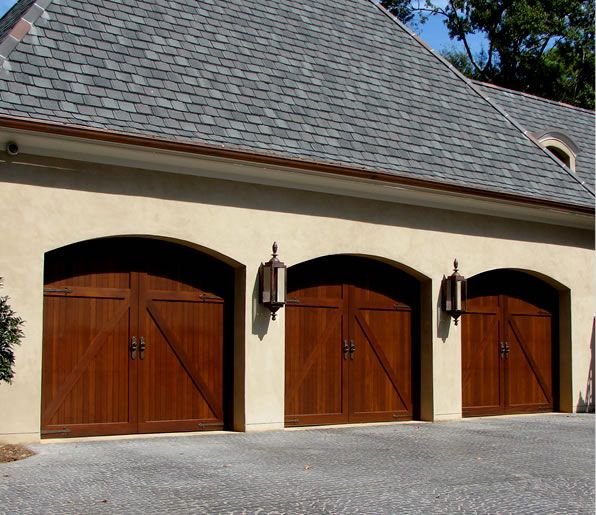 ACE GARAGE DOOR SERVICE Sugar Land, TX Yelp