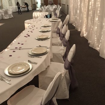 Romer's Catering & Entertainment Facility - Venues & Event Spaces Near Me - Celina, Ohio Romer's Catering & Entertainment Facility - Venues & Event Spaces Near Me - Celina, Ohio