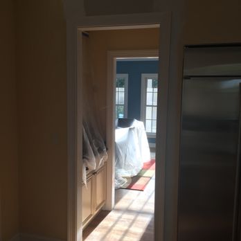 VMJ Espinoza Contracting - Painters Near Me VMJ Espinoza Contracting - Painters Near Me