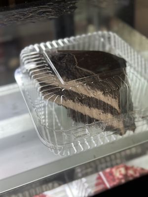 Casa di Roma by null