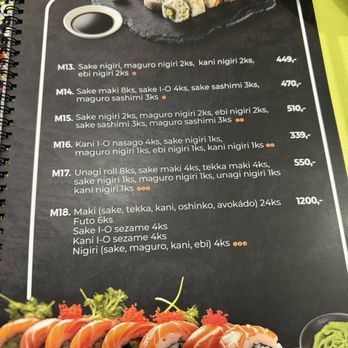 Vietnam Home Cooking - Vietnamese Near Me - Prague, Puerto Rico