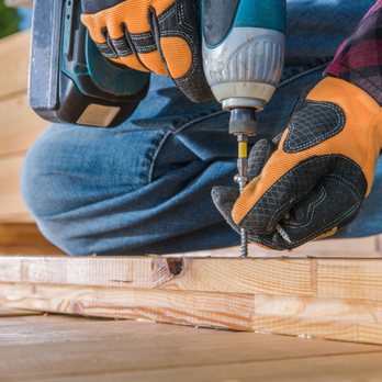 Jose Lopez Handyman - Plumbing Near Me Jose Lopez Handyman - Plumbing Near Me