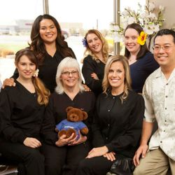Union Hills Family Dentistry