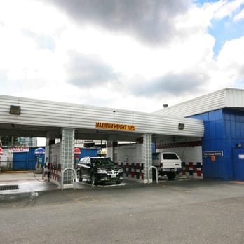 Washworld - Auto Repair Near Me - Abbotsford, British Columbia Washworld - Auto Repair Near Me - Abbotsford, British Columbia