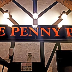 THE IRISH COFFEE PUB - 120 Photos & 144 Reviews - Irish - 131 Carleton