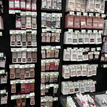 Sally Beauty - Cosmetics & Beauty Supply Near Me - Hackensack, New Jersey Sally Beauty - Cosmetics & Beauty Supply Near Me - Hackensack, New Jersey