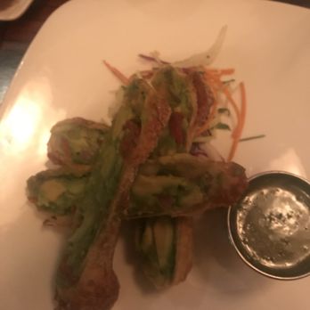 Kona Grill - Baltimore - New American Near Me - Baltimore, Maryland Kona Grill - Baltimore - New American Near Me - Baltimore, Maryland