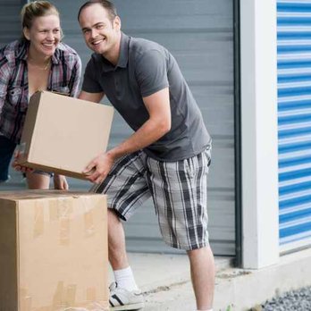 Sunterra Storage - moving storage units - Self Storage Near Me - Katy, Texas Sunterra Storage - moving storage units - Self Storage Near Me - Katy, Texas