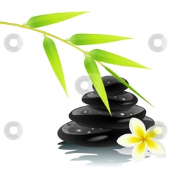 Ambiance Massage Therapy  LLC - Rest. Rejuvenate. Renew