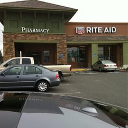 Rite Aid