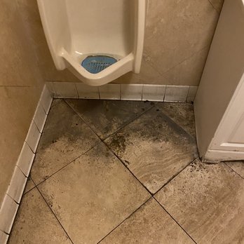 KOYA SUSHI - Dirty bathrooms. Just imagine how dirty the kitchen is. - Japanese Near Me - Whittier, California KOYA SUSHI - Dirty bathrooms. Just imagine how dirty the kitchen is. - Japanese Near Me - Whittier, California