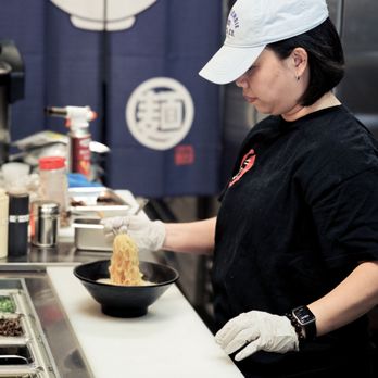 Shibuya Ramen - Ramen Near Me - Marietta, Georgia Shibuya Ramen - Ramen Near Me - Marietta, Georgia