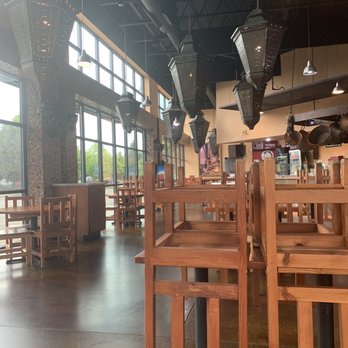 Bajio Mexican Grill - Open for sit down with limited seating - Mexican Near Me - Happy Valley, Oregon Bajio Mexican Grill - Open for sit down with limited seating - Mexican Near Me - Happy Valley, Oregon