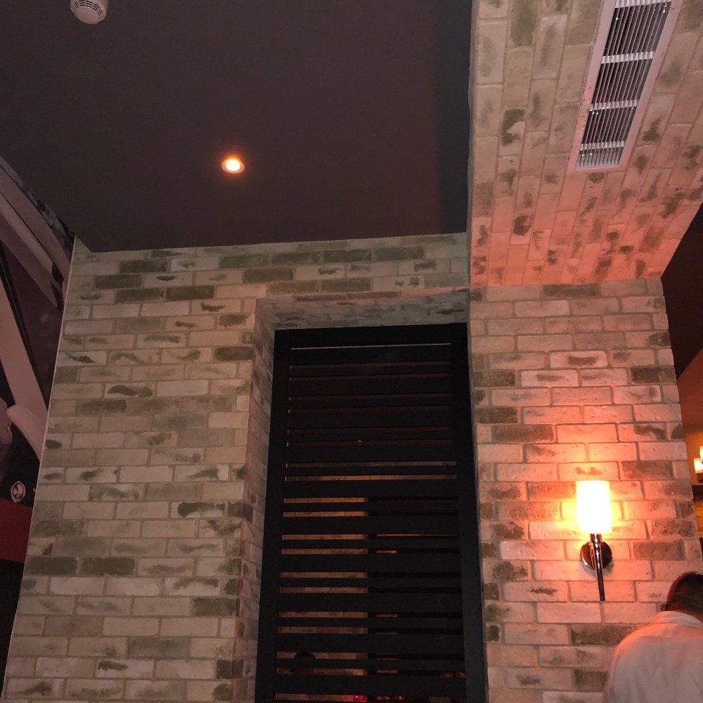 Coquette - French Near Me - Puerto Morelos, ROO