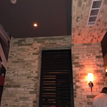 Coquette - French Near Me - Puerto Morelos, ROO Coquette - French Near Me - Puerto Morelos, ROO