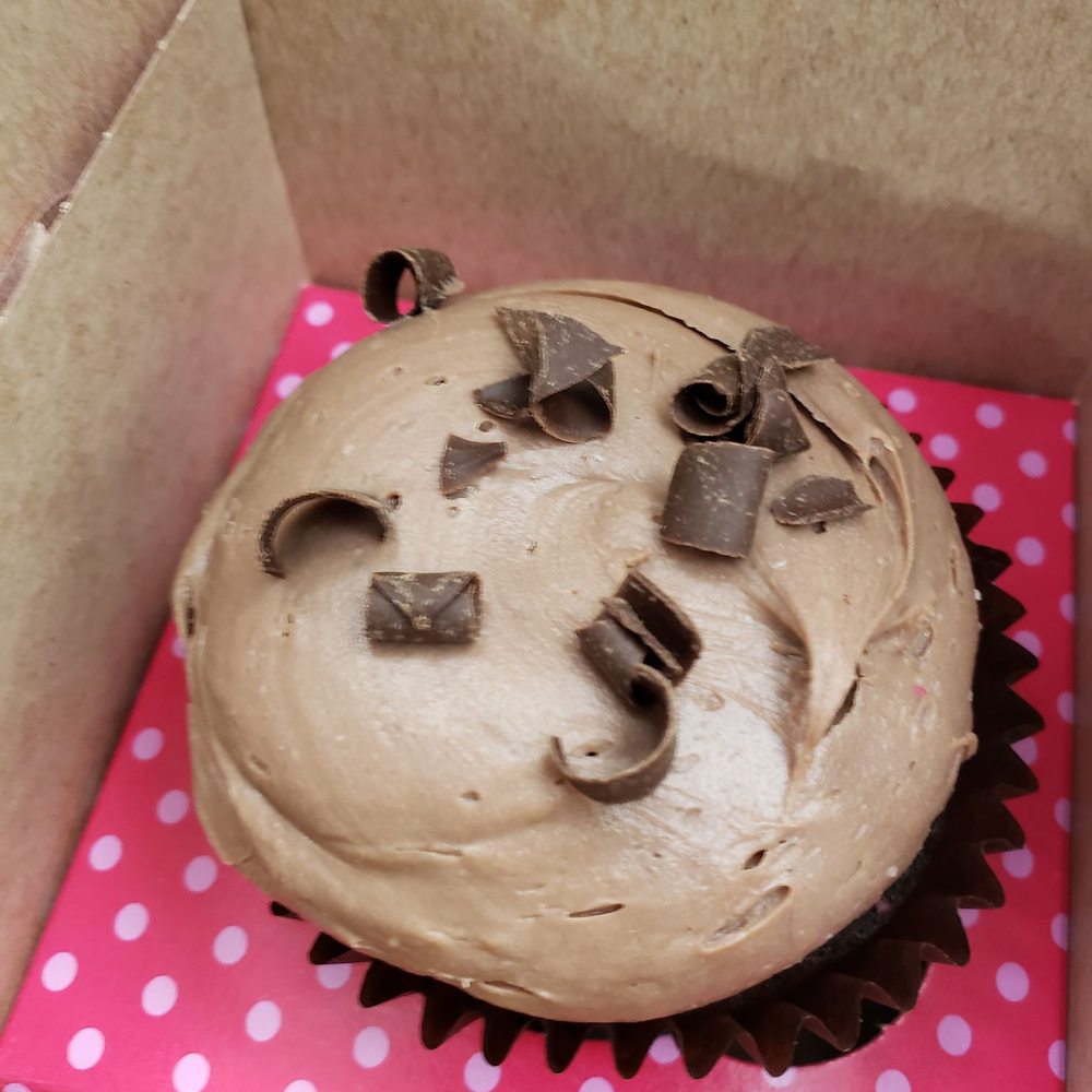 Smallcakes Utopia - Cupcakes - Cupcakes Near Me - Charlotte, North Carolina Smallcakes Utopia - Cupcakes - Cupcakes Near Me - Charlotte, North Carolina