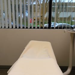 Advantage Dental+ - Way too comfortable!