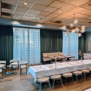 Bean & Bottle - Inside - Private Room - Coffee & Tea Near Me - Houston, Texas Bean & Bottle - Inside - Private Room - Coffee & Tea Near Me - Houston, Texas