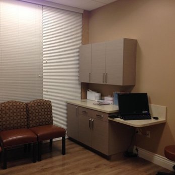 CitiClean Services - Janitorial Services in Henderson, NV - Office Cleaning Near Me CitiClean Services - Janitorial Services in Henderson, NV - Office Cleaning Near Me