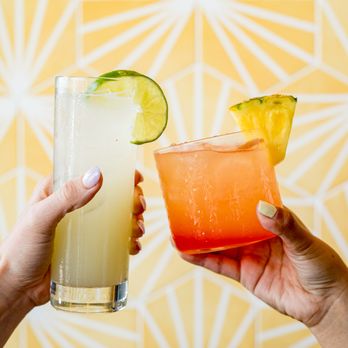 Pure Taco - Tacos Near Me - Carlsbad, California Pure Taco - Tacos Near Me - Carlsbad, California