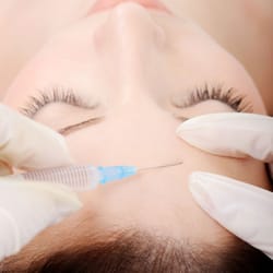 Mibaso - Homeopathic Collagen Injections a Natural Alternative to Botox!