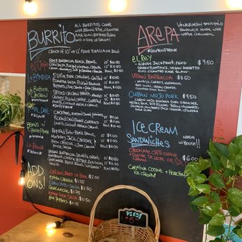 Rascal's Run - Fuller Menu inside - Mexican Near Me - Bridgewater, Nova Scotia Rascal's Run - Fuller Menu inside - Mexican Near Me - Bridgewater, Nova Scotia