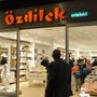 Photo of Özdilek