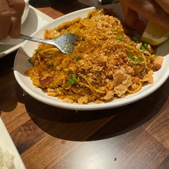Gerry's Grill - Filipino Near Me - Artesia, California