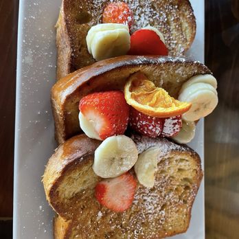 Untoasted - Breakfast & Brunch Near Me - Hallandale Beach, Florida Untoasted - Breakfast & Brunch Near Me - Hallandale Beach, Florida
