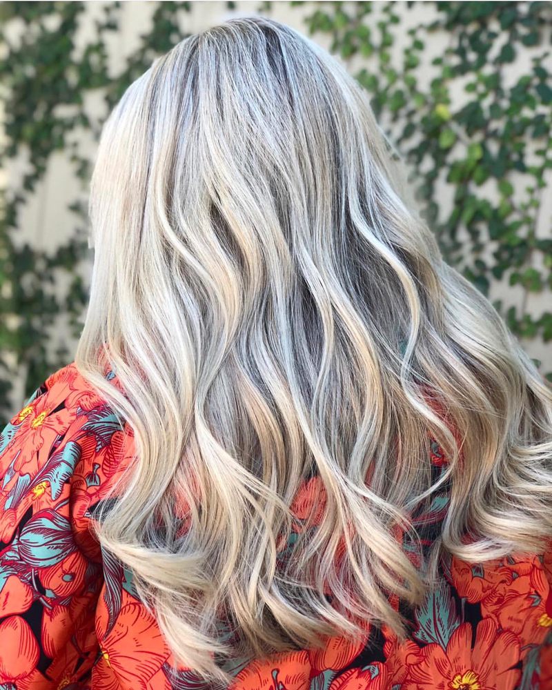 SALON BRAVISSIMO Updated September 2024 845 Photos & 344 Reviews