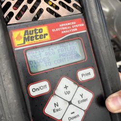 Select Auto Group