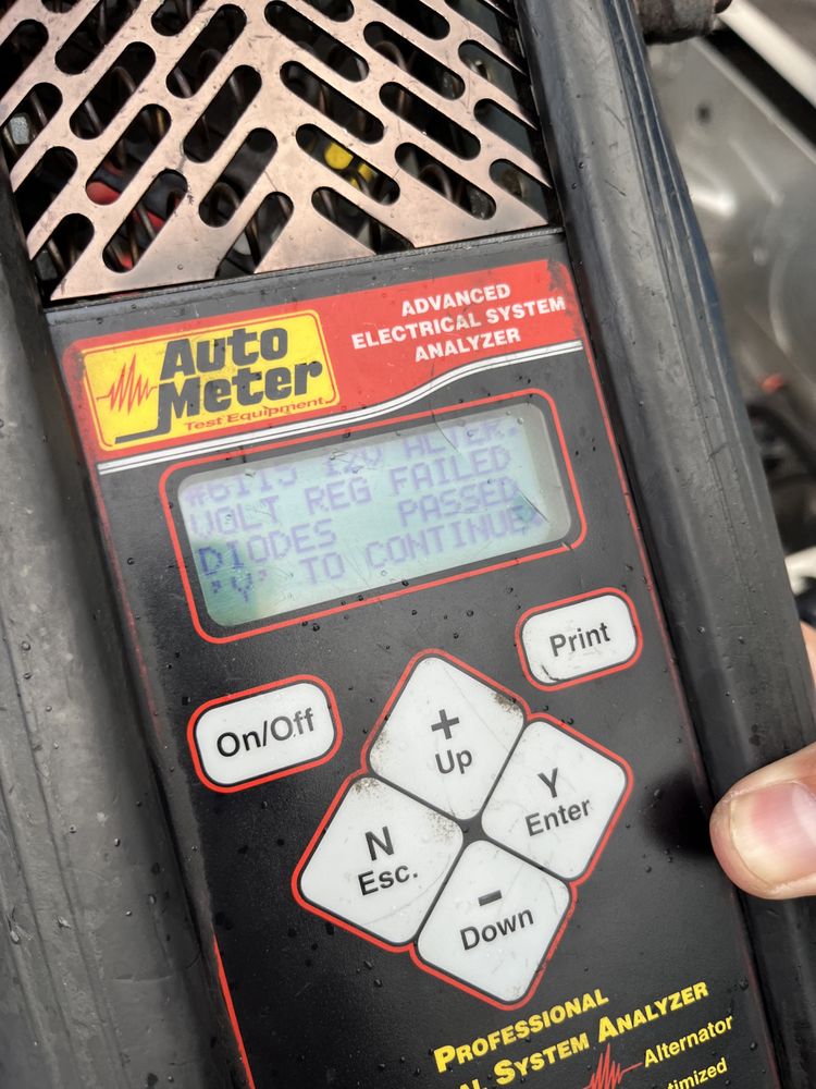 SELECT AUTO GROUP Updated September 2024 14 Photos & 14 Reviews 10 S Kamehameha Hwy