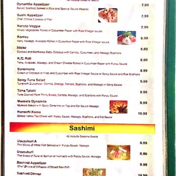 Saigon Sushi - Asian Fusion Near Me - Vero Beach, Florida Saigon Sushi - Asian Fusion Near Me - Vero Beach, Florida