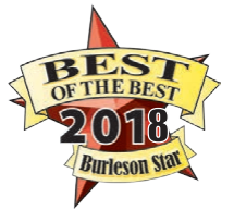 John M Pelletier, CPA