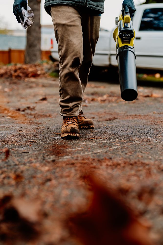 Slide of Sullivan Plumbing