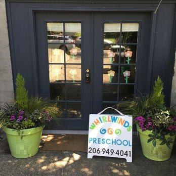 Whirlwinds Preschool - Preschools Near Me - SEATTLE, Washington Whirlwinds Preschool - Preschools Near Me - SEATTLE, Washington