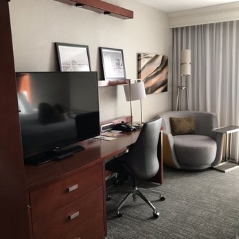 Courtyard by Marriott Bradenton Sarasota/Riverfront - Hotels Near Me - Bradenton, Florida Courtyard by Marriott Bradenton Sarasota/Riverfront - Hotels Near Me - Bradenton, Florida