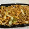 Golden Pot gift card