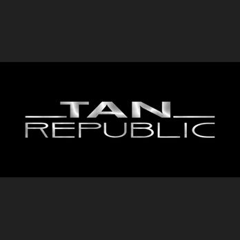 Tan Republic - Redding - Tanning Beds Near Me - Redding, California Tan Republic - Redding - Tanning Beds Near Me - Redding, California