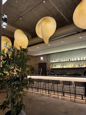 MIKAMI IZAKAYA & RAMEN by null