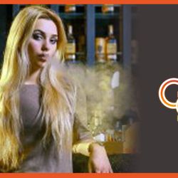 East Paris Hookah Lounge