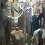 Photo of Lenceria y Corseteria Tentazione P
