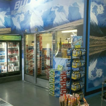 Valley Superette Retail Sales & Game Processing - Beer Caves are totally COOL. Walk in, cool off and 38º will take you to a whole other realm of this BEERISPHERE. - Grocery Near Me - Espanola, New Mexico Valley Superette Retail Sales & Game Processing - Beer Caves are totally COOL. Walk in, cool off and 38º will take you to a whole other realm of this BEERISPHERE. - Grocery Near Me - Espanola, New Mexico